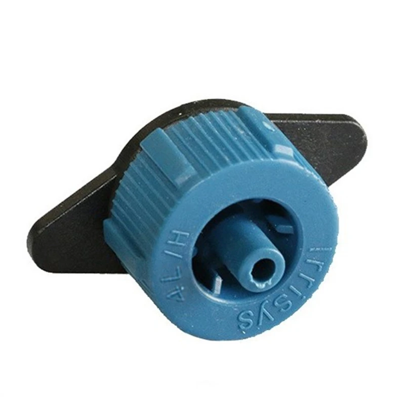 ������ �ڰ� ���� �帮�� �帳 �̹��� ����� �޼� ������Ŭ�� ������ ����۰� �ִ� ������