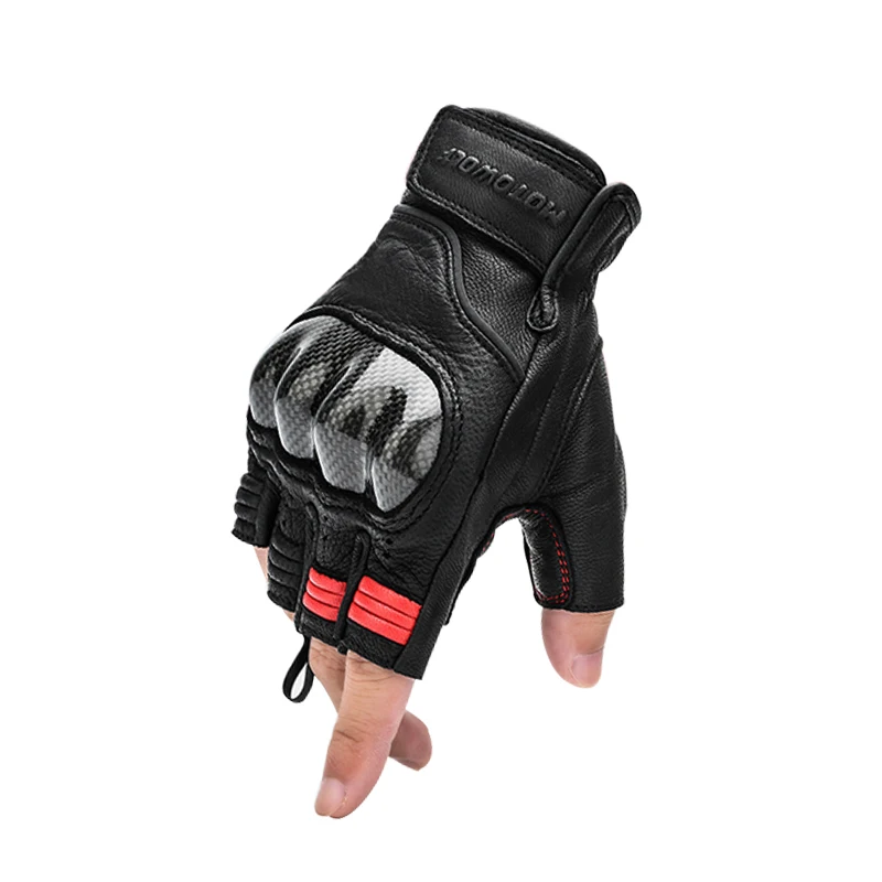 ���� ������� �尩 ���� �� �հ��� ª�� �尩, ����Ŭ�� MTB ���̽� ���̵� ������� �尩 �¸� �尩