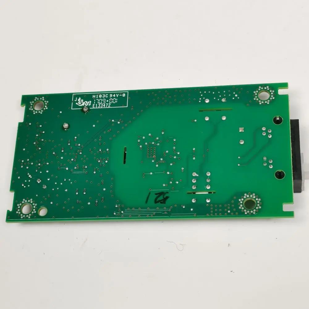HP   400 MFP M425dn 500 M570 570dn M521 521dn M127 M128 ø CF206-60001 ѽ ī