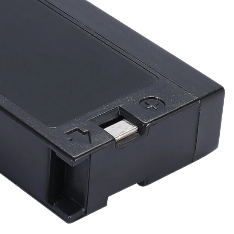 Фото Аккумулятор FD1223 M4735A для Mindray Goldway PM7000 PM8000 PM9000 MEC1000 MEC2000 UT4000A UT4000B UT4000C UT6000F 90309 90369 1030 №3