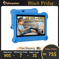 Adreamer Kidspad10 10 1 Inch Children Tablets Android 11 Octa Core 4gb Ram 64gb Rom 4g.png