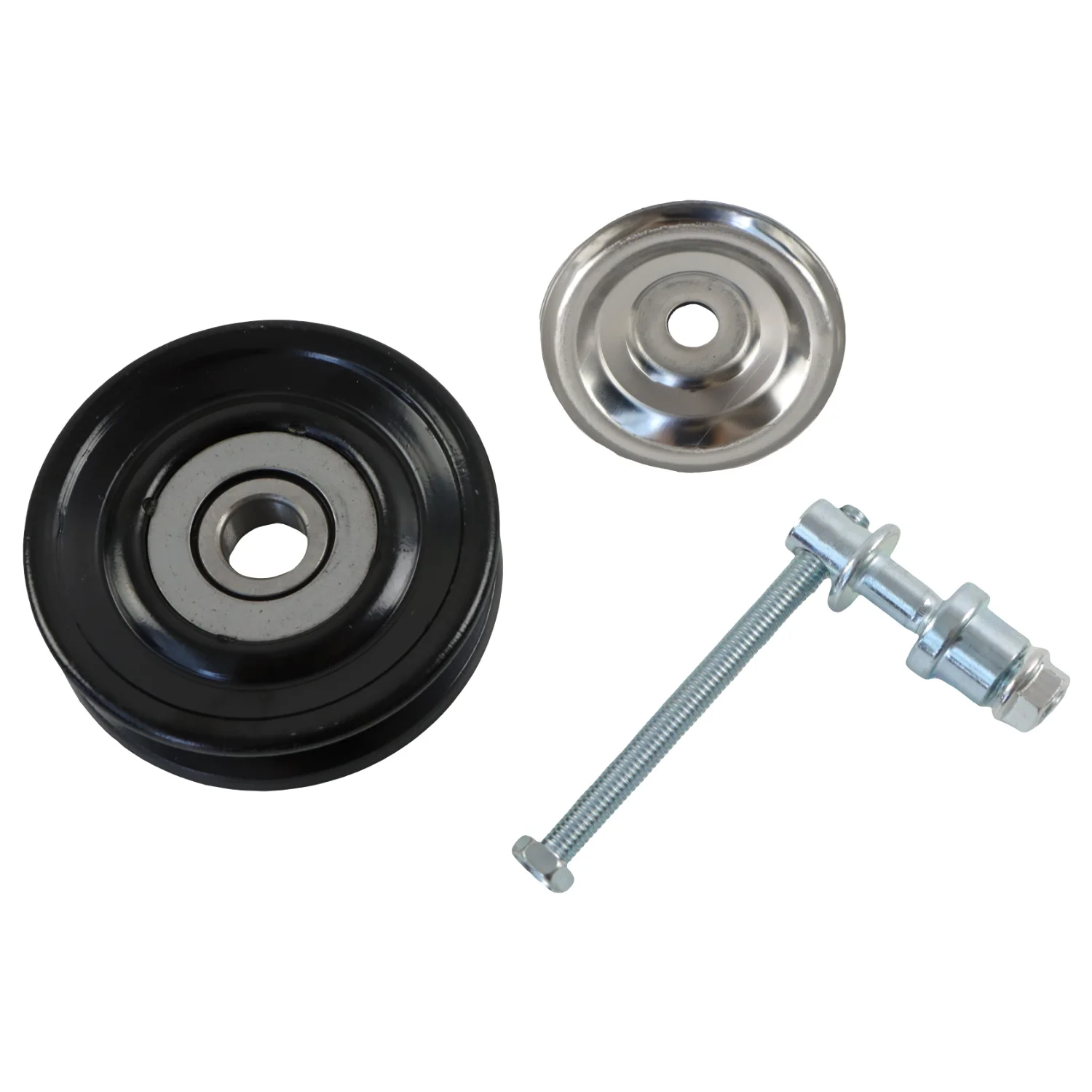 

Pulley Serlies Kit For Hitachi Excavator 4346770 8-94399957-0 Aftermarket Parts with 3 Month Warranty