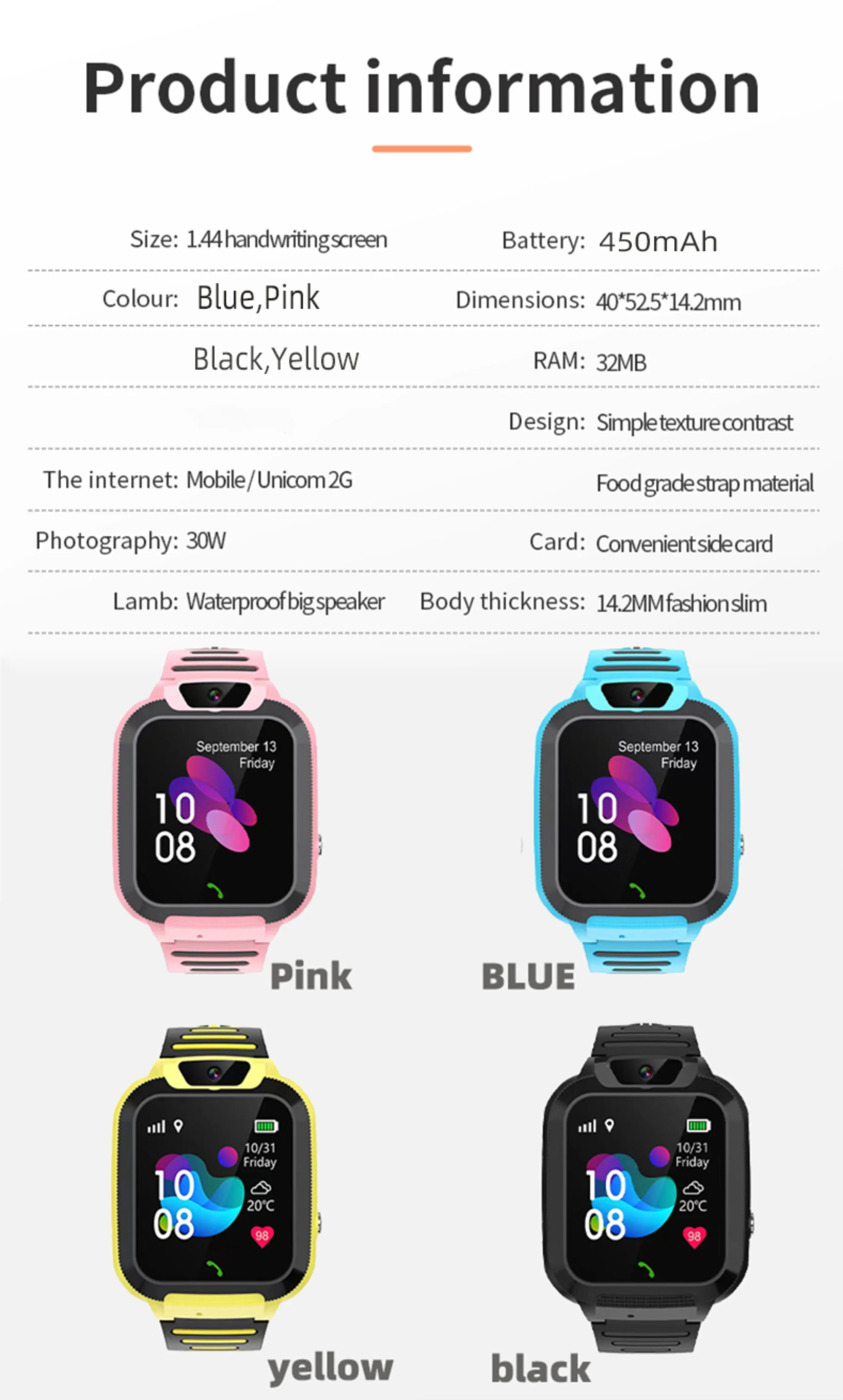 S984a54616e2b43799dbd59aed78aafe1v