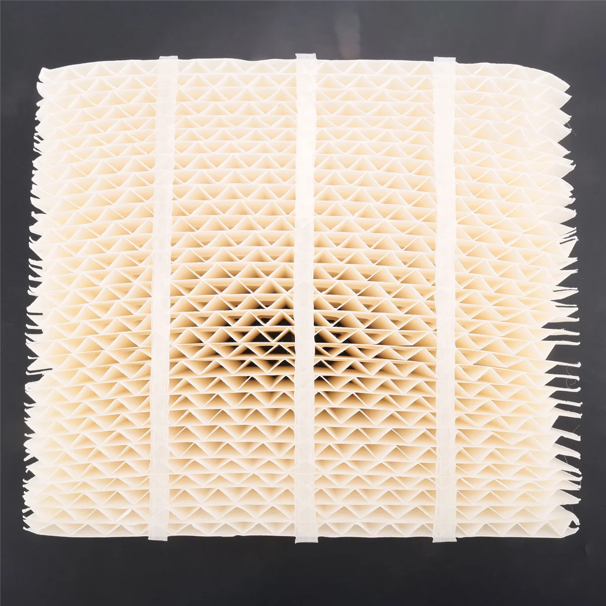 1043 Humidifier Filter-Replacement for Essick Air 821000 EP9 EP9R 826000 826800 821000 Series Humidifiers