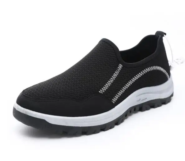 

Men's casual shoes