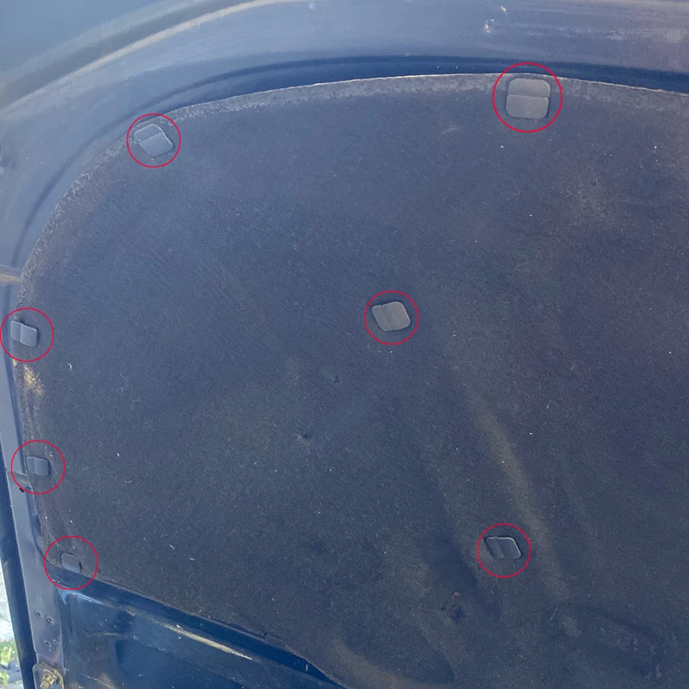 VW Ƹ  Ÿ Ʋ ĳ Eos CC  MK 4 5 6 7 , ڵ  ĵ  ̳ Ŭ,  