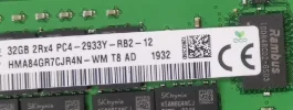 S984a711fac914a54930429b8d0cf5e3es