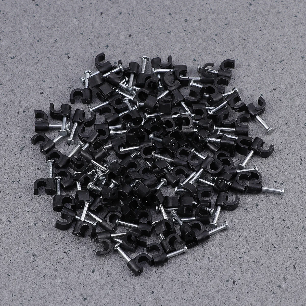 Slide image 883a4814eae24da0b9a3eb95558aa0c0