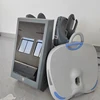 Emszero PRO NEO 6500w RF 15Tesla Weight Lose Electromagnetic Pelvic Slimming Neo EMS Body Sculpt Machine 5