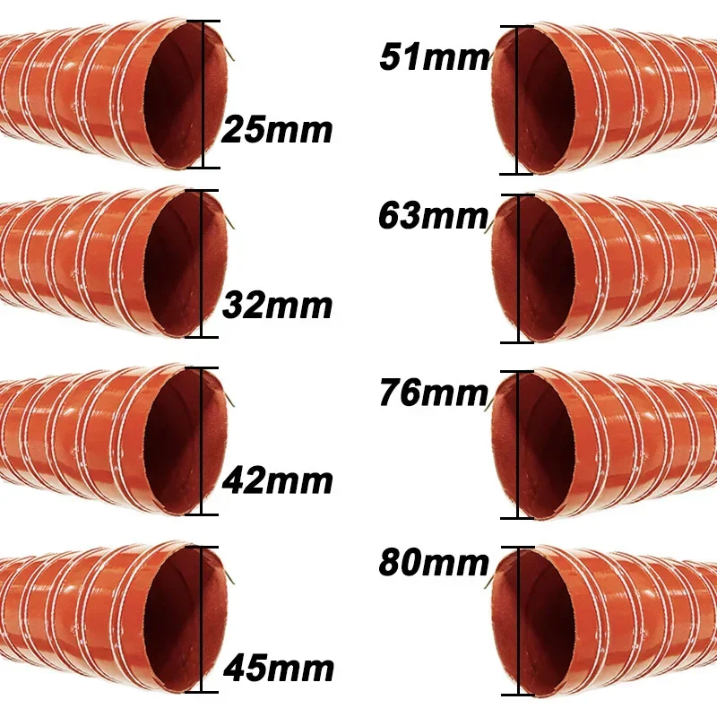 ڵ   Ʈ ,   Ʈ ȣ Ʃ,  ð  , 20mm, 25mm, 32mm, 38mm, 42mm, 45mm, 51mm, 63mm, 3m, 118 ġ
