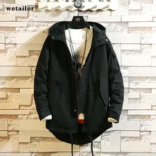 

Brand Men's Camouflage Waterproof Jacket Men Windbreaker Spring and Autumn Army Hooded Coat Hunt ClothesCamouflage Windbreakers