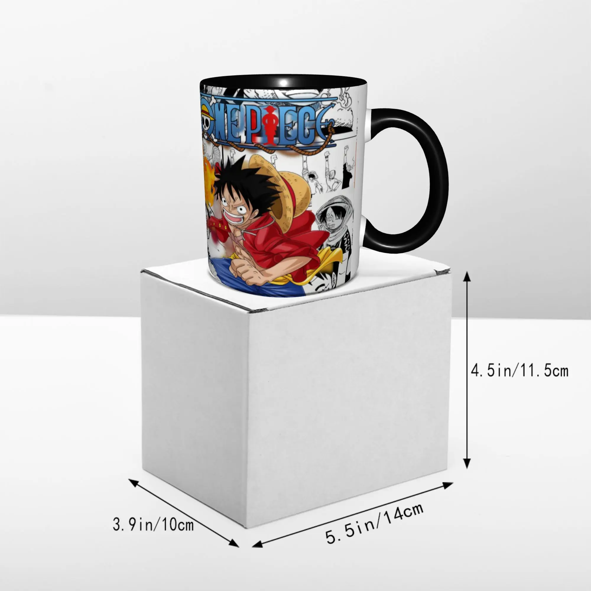 S984ab37a34e340f68c6185cd9af012d0m - One Piece Store