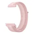 Pink white