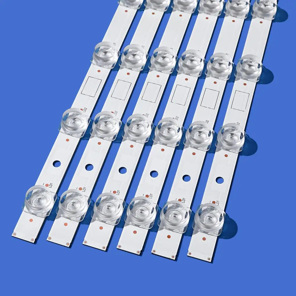 Changhong 65D2P Ʈ CHDMT65LB22-LED3030V0.6 JL.D650B1330-002BS-M