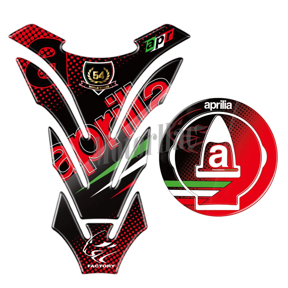   ũ е ƼĿ,   Ŀ Į ׼, , Aprilia RS4 RS V4 Tuono 50 125 150 750 1100 GPR APR