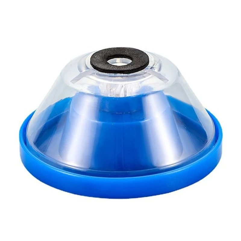 Рисунок 5 - Пылеуловитель для электрической дрели