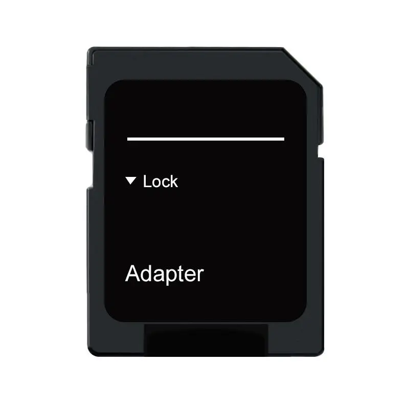 ตัวเลือกสินค้า การ์ดหน่วยความจำ Micro SD สูงสุด 2TB สำหรับมือถือ คอมพิวเตอร์ และกล้อง