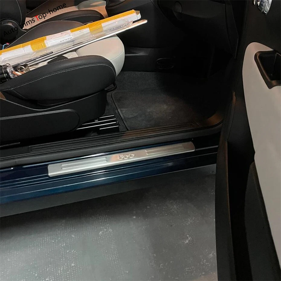 ڵ ĸ   ǲ ÷Ʈ ȣ   Ŀ Ʈ, η ƿ ׼ ׸, ǾƮ 500X 2012 - 2018
