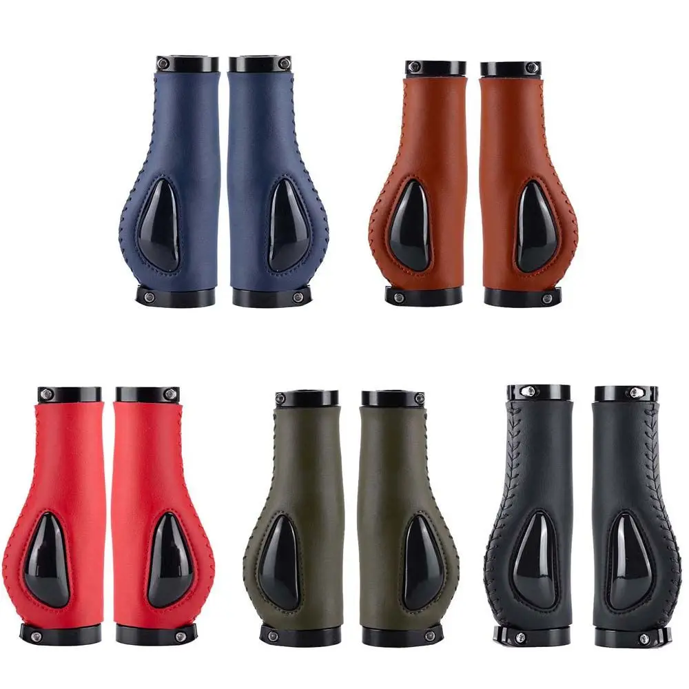 

Аксессуары для езды на велосипеде, насадка на руль из сплава, фиксирующее кольцо, чехол на руль велосипеда, ручки на руль велосипеда, рукоятки на руль велосипеда