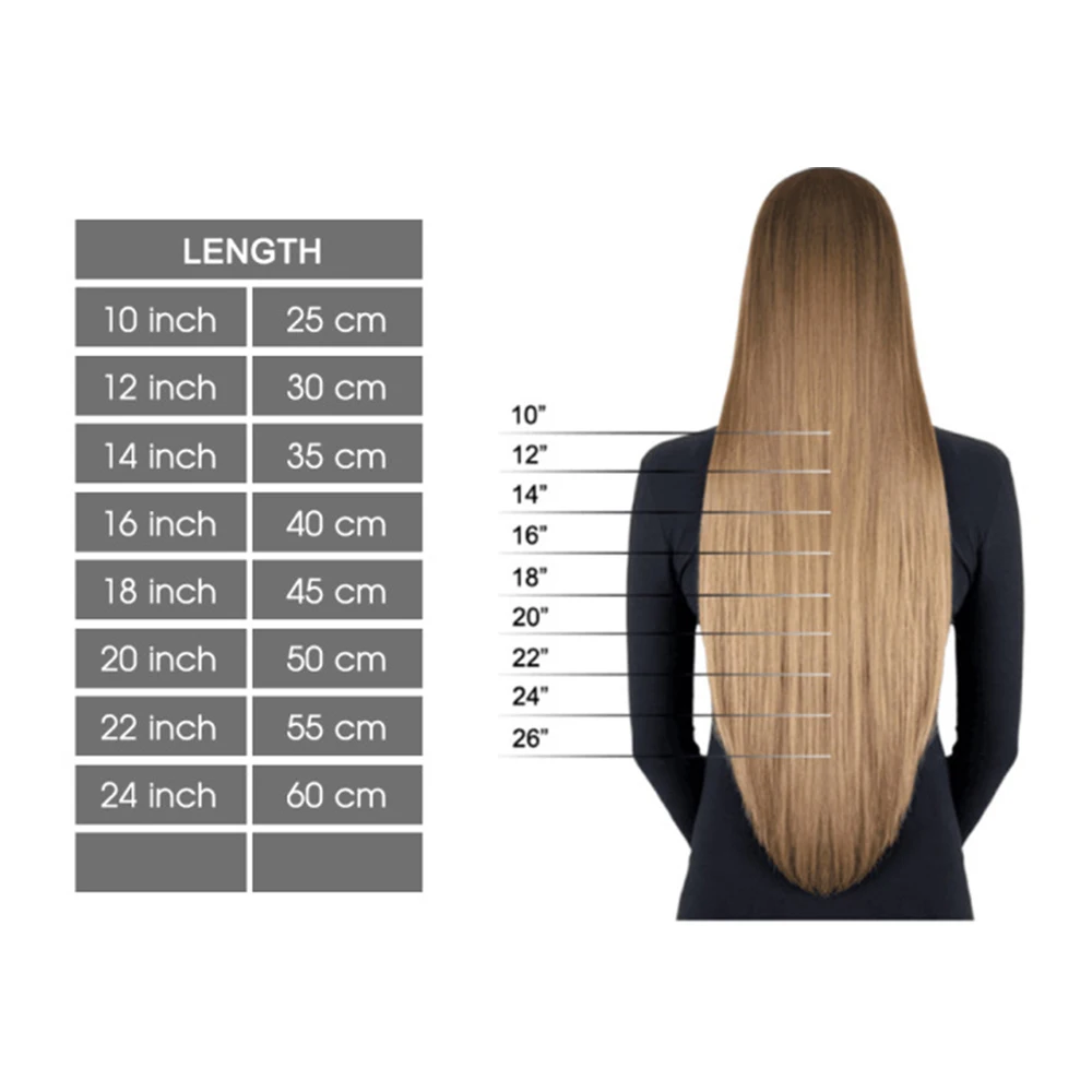 Human Hair Extensions Brazilian Human Hair Bulk 50G for Braiding