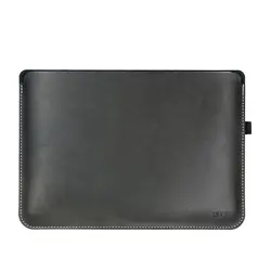 Ultra Thin Super Slim 13 - Inch Laptop Bag Case Sleeve - 13