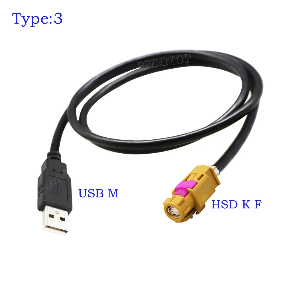 codigo k masculino conector reto cabo lvds 04