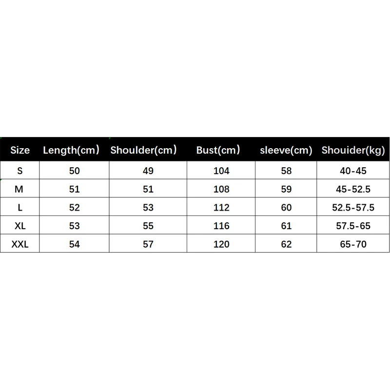 2023 Spring and Autumn Fashion Trend Leopard Print Loose Relaxed Slim Drawstring Waist Shorted Hooded Lace Up Women's Sweater