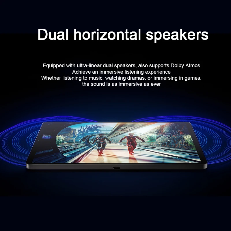 Lenovo Legion Y700 gen4即購入⭕️ CN Lenovo Legion Y700 タブレット Gen 4 Snapdragon 8 Elite