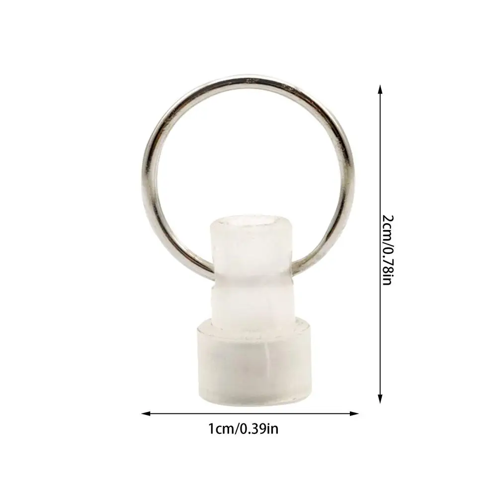 Slide image undefined