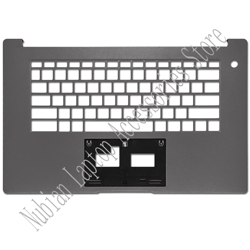 화웨이 MateBook D15 Boh-WAQ9L BohL-WFP9 BoB-WAH9 BoB-WAE9P Boh-WAQ9R 노트북 LCD 뒷면 커버/앞면 베젤/손목 받침대/하단 케이스