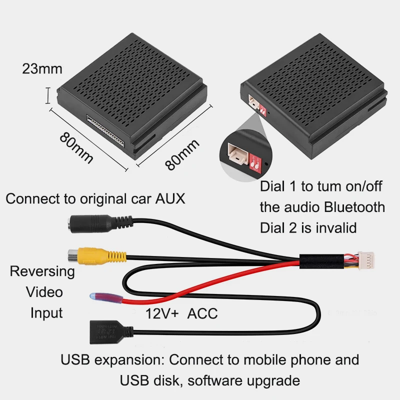 AUTOTOP  ī÷ AI ڽ, ޸  C, GLA, M Ŭ, 2012 2015, ȵ̵, ڵ ̷ ũ, ÷ ̼, GPS ̼