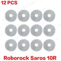 12 Pcs