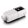 3nh Handheld Portable Colorimeter Digital Color Meter Price for Lab Food Print Paint Textile Color Measurement SC-10 5