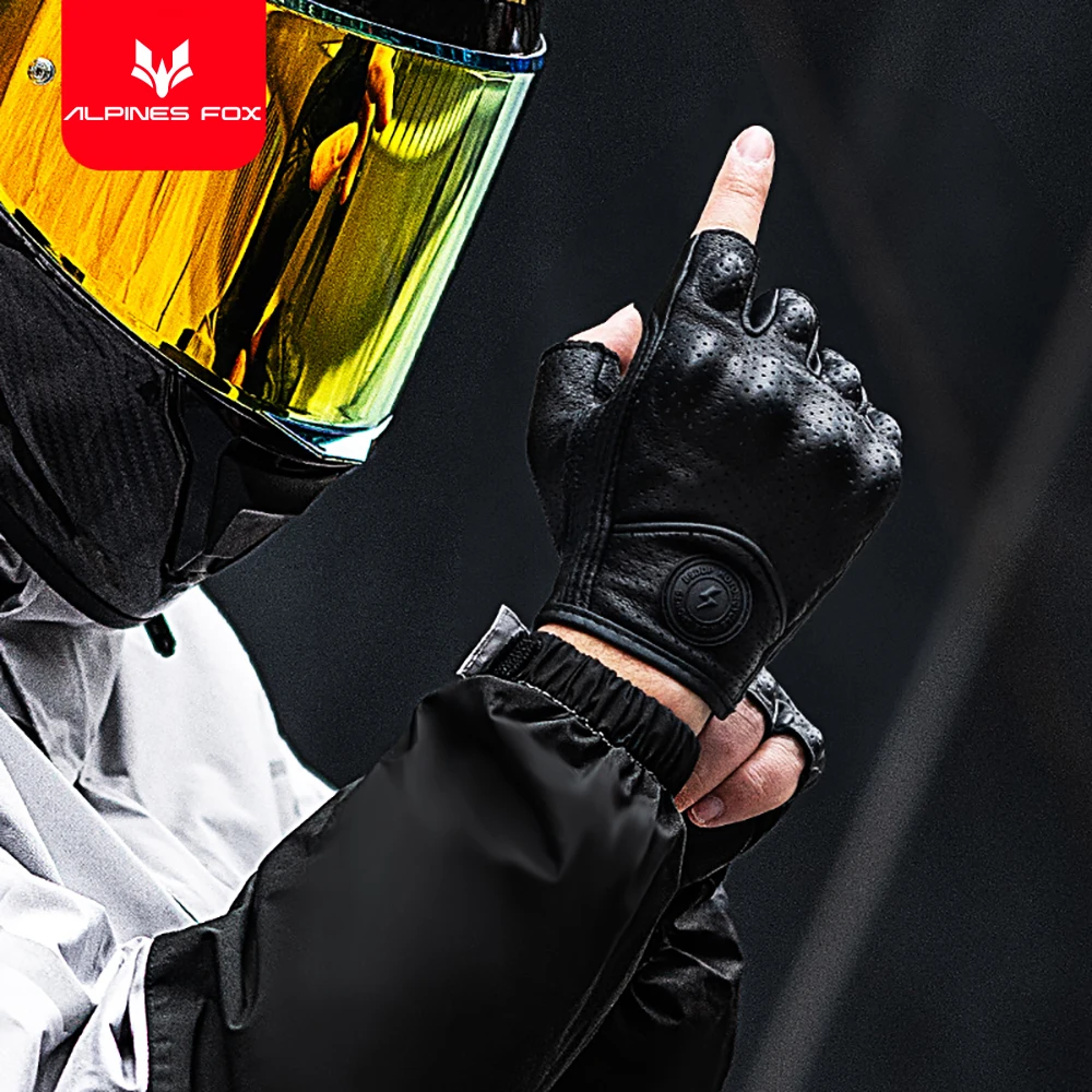 ������� �հ��� ���� �尩 �׼�����, ���� ����, �� �հ��� �尩, ����ũ�ν�, Gant Moto Guantes, �������, ����