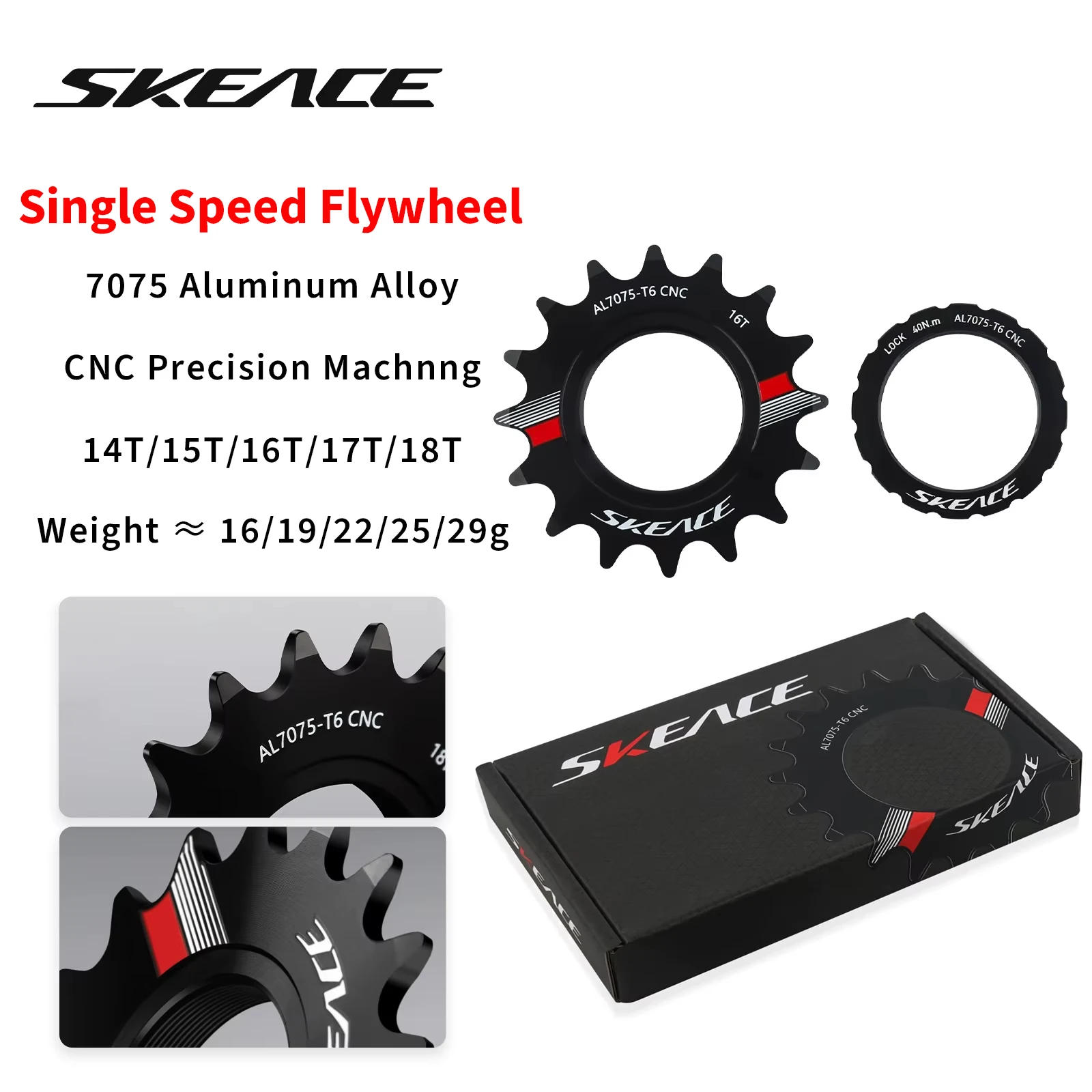 dsc-products