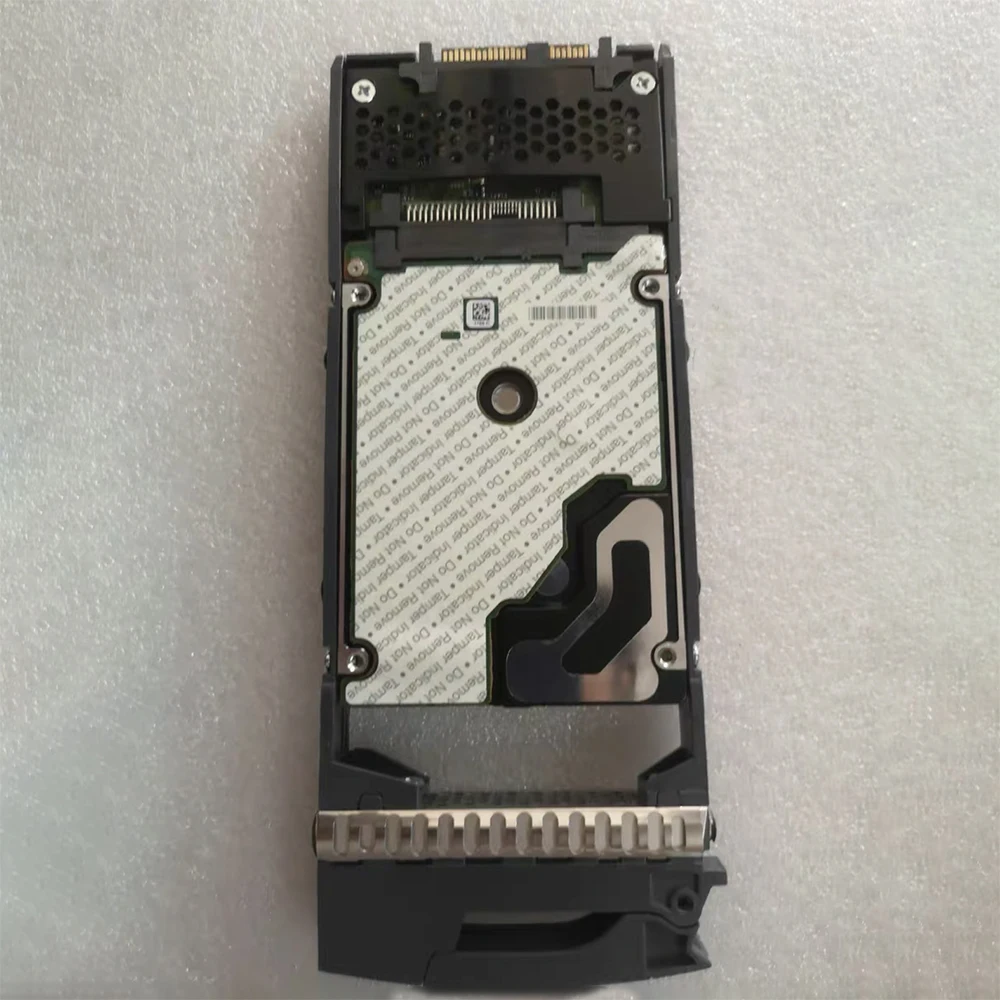 NetApp X416A-R5 SAS108-00223SED ϵ ũ, ST9600005SS, 600G HDD, 10K, 2.5 ġ
