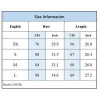 DUOPERI Women Summer Orange Striped Backless Zipper Mini Dress Thin Straps V-Neck Female Chic Lady Dresses Vestidos Para Mujer - Image 6