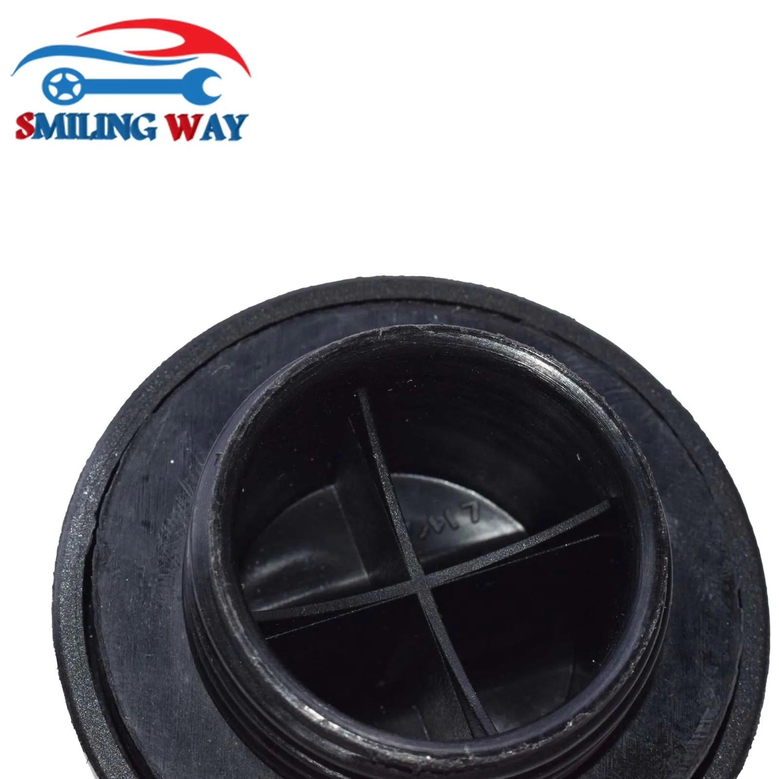 Engine Oil Filler Cap 121800H012 For Lexus Scion Toyota 4Runner Avalon Camry Corolla FJ Cruiser Matrix RAV4 Sienna Solara Tacoma