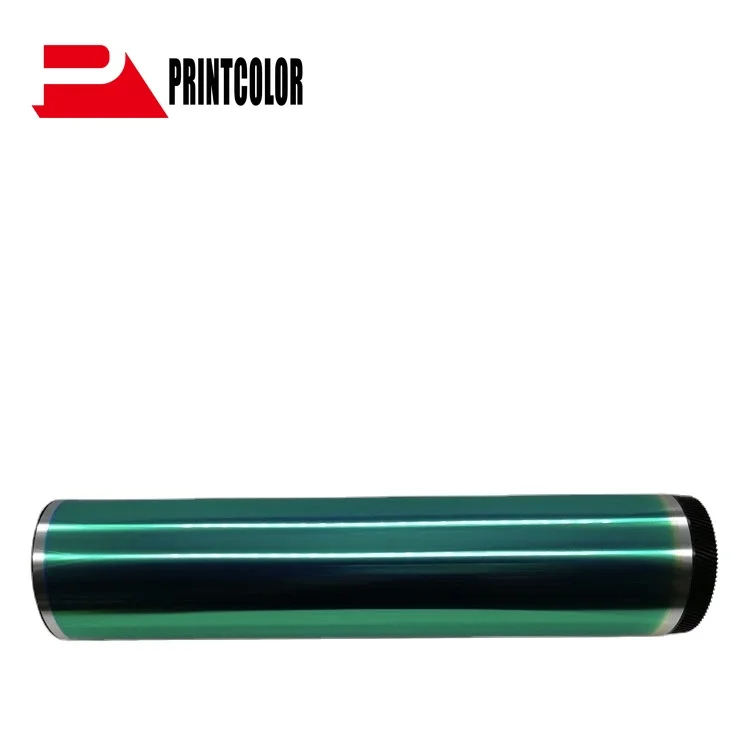 Tamburo Opc Da 4 Pezzi Per Samsung Xpress C410W C460W C460Fw Stampante Laser, Per Samsung C410 C460 Clt-R406 Cltr406 Unità Tamburo Immagine Opc