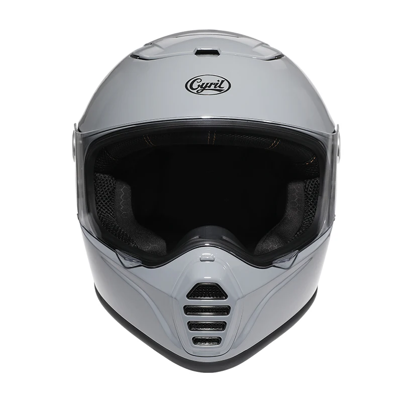 2024  Ʈ   , DOT 淮 ⼺ ෲ Ʈ  Capacetes Casco Ǯ̽ 