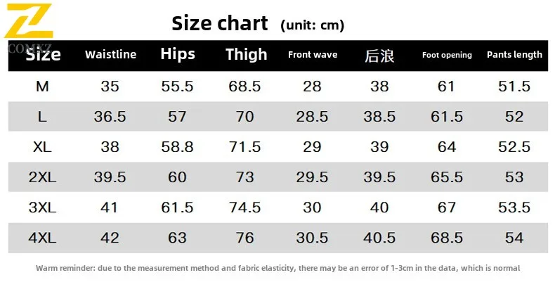 Men's Nylon Ice Silk Cargo Shorts 5-Pocket Summer Quick-Dry Casual Workout Shorts Trendy Zipper Mid-Length Streetwear 5
