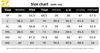 Men's Nylon Ice Silk Cargo Shorts 5-Pocket Summer Quick-Dry Casual Workout Shorts Trendy Zipper Mid-Length Streetwear 5