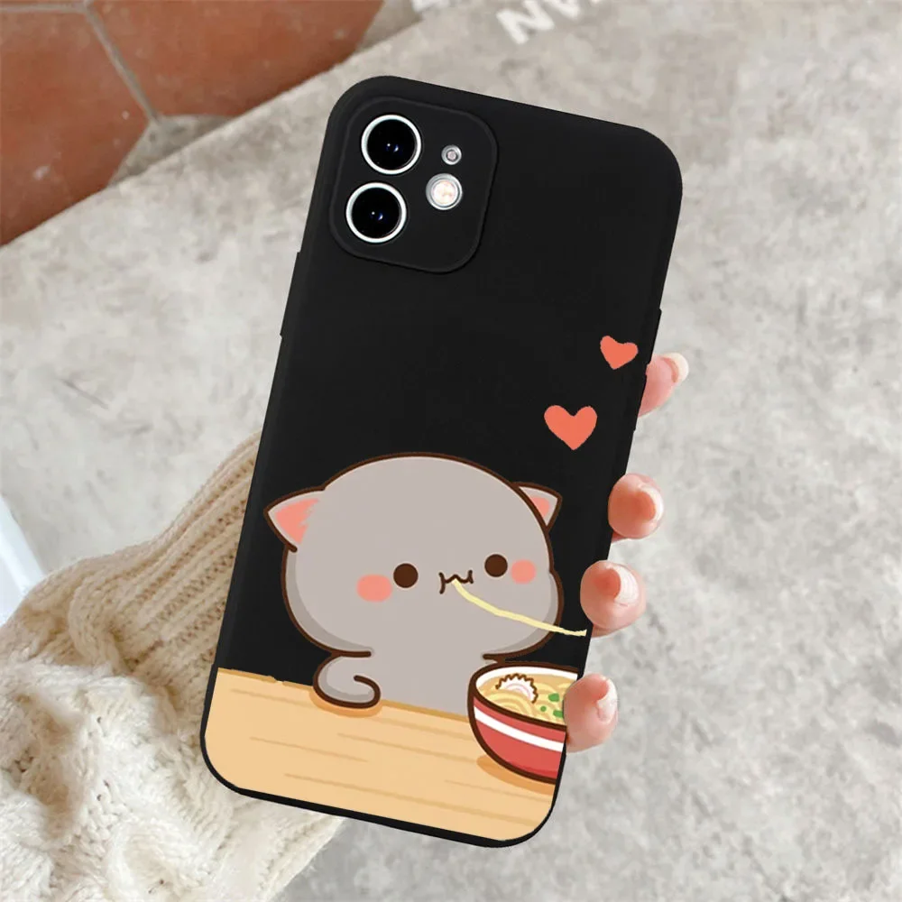 style 1