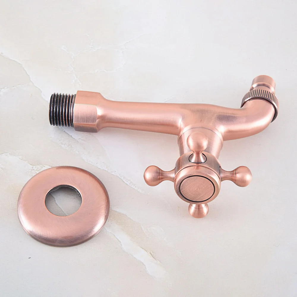 Slide image fc6e332b6053479d964fb6fd82e74a59