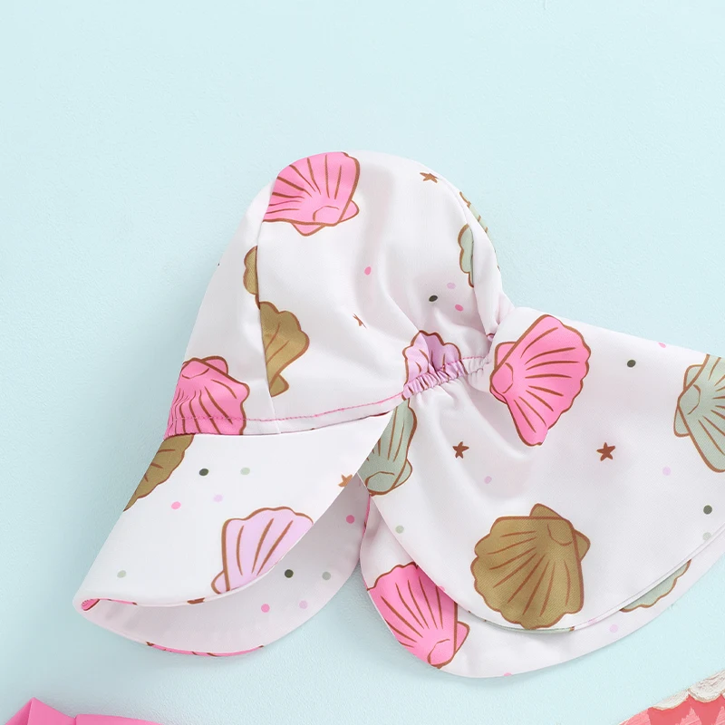 Emmababy Dress 21