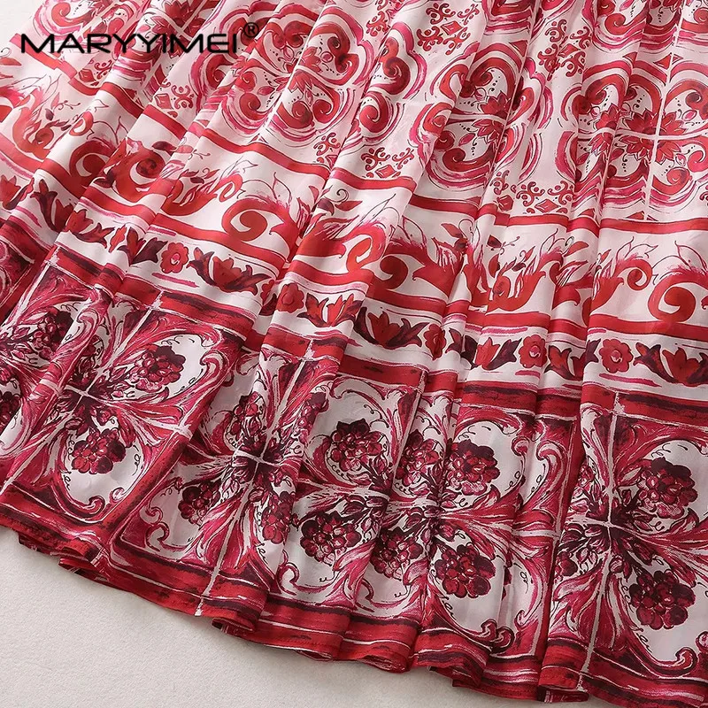 MARYIMEI ö Ƽ  μҸ 巹,  ڱ Ʈ, ༺ 㸮, V ׷̽  巹,  м