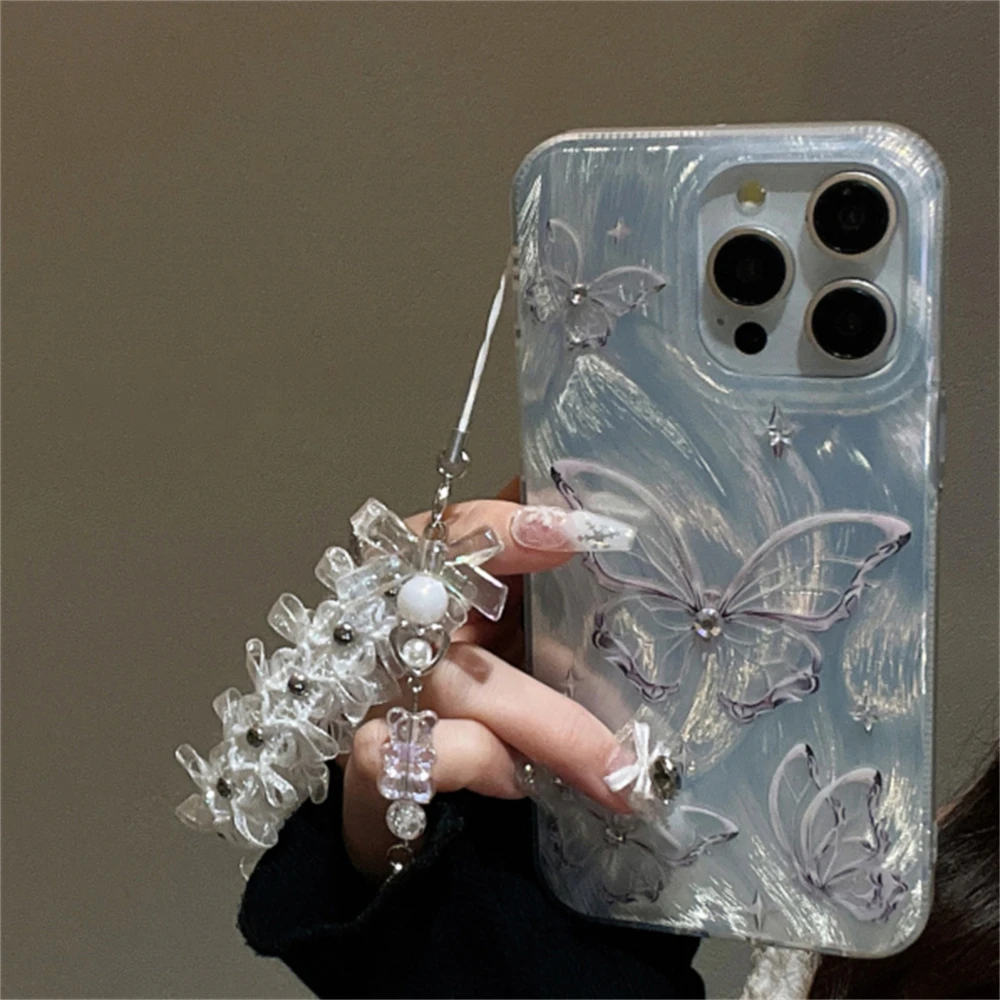 ѱ Ϳ 3D ̽  ŵ  Űü,  ׼, Ʈ  ҳ Ʈ ü, ̽  ڵ Ʈ 