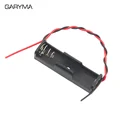 AA 1Slot 1.5V