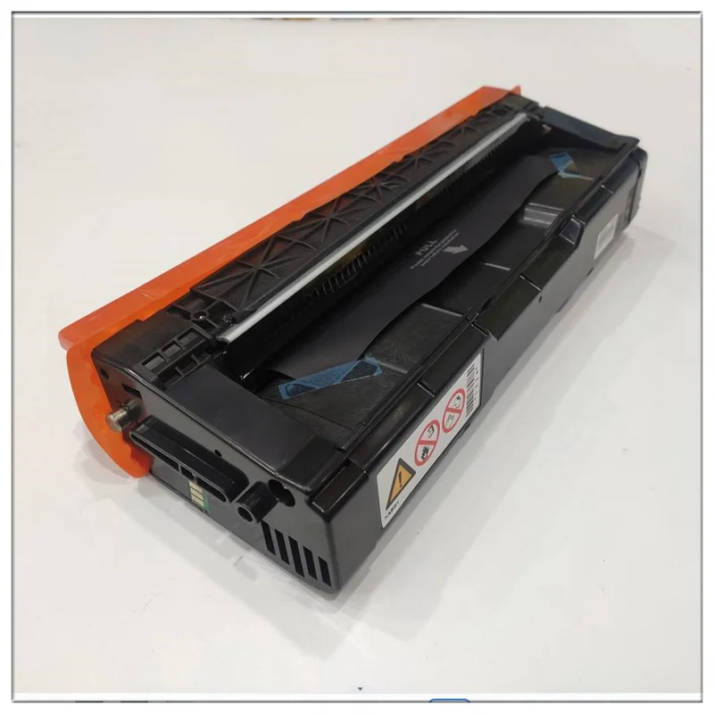 For Lanier Savin Ricoh Aficio SP C231 C232 C242 C311 C312 C320 C342 Color Printer SPC 231 232 242 311 312 320 Toner Cartridge