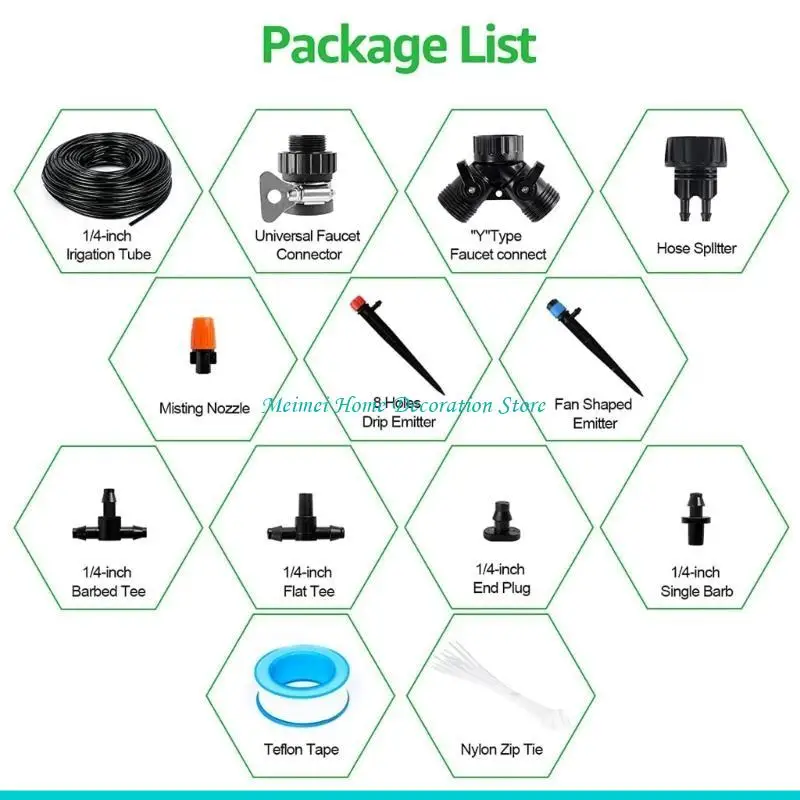 Slide image aee8d488d3974776b3015ecd90c6c346